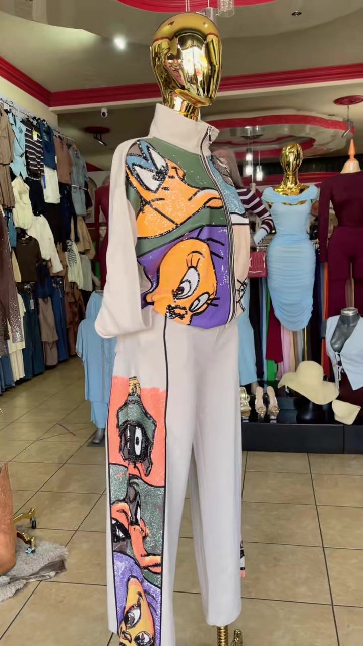 @obsesionboutique09