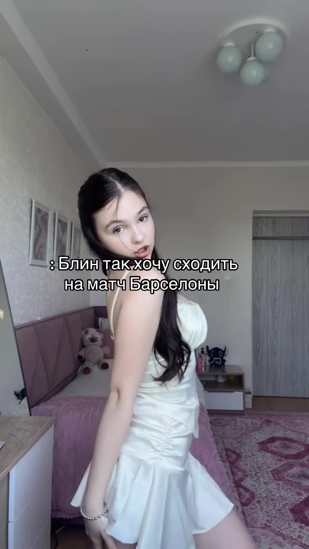 @yaangaa_18
