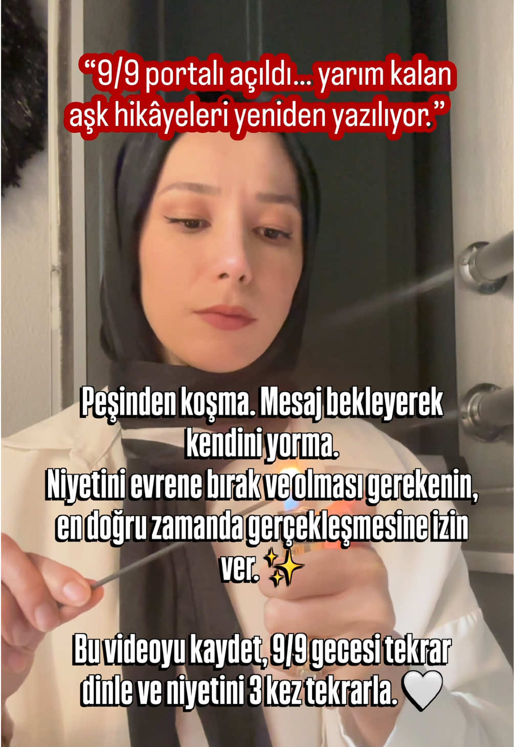 @bysulemanifest