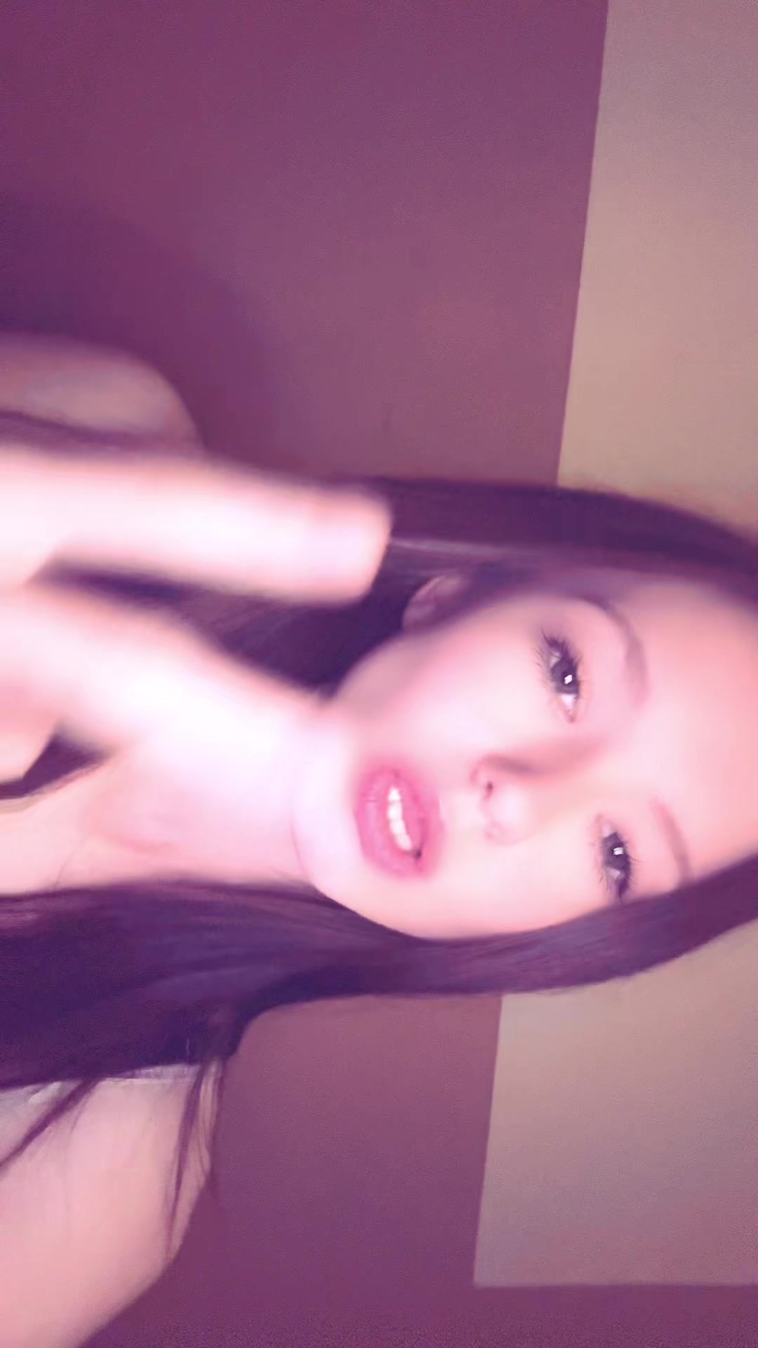 @Jakubowska_pozdro