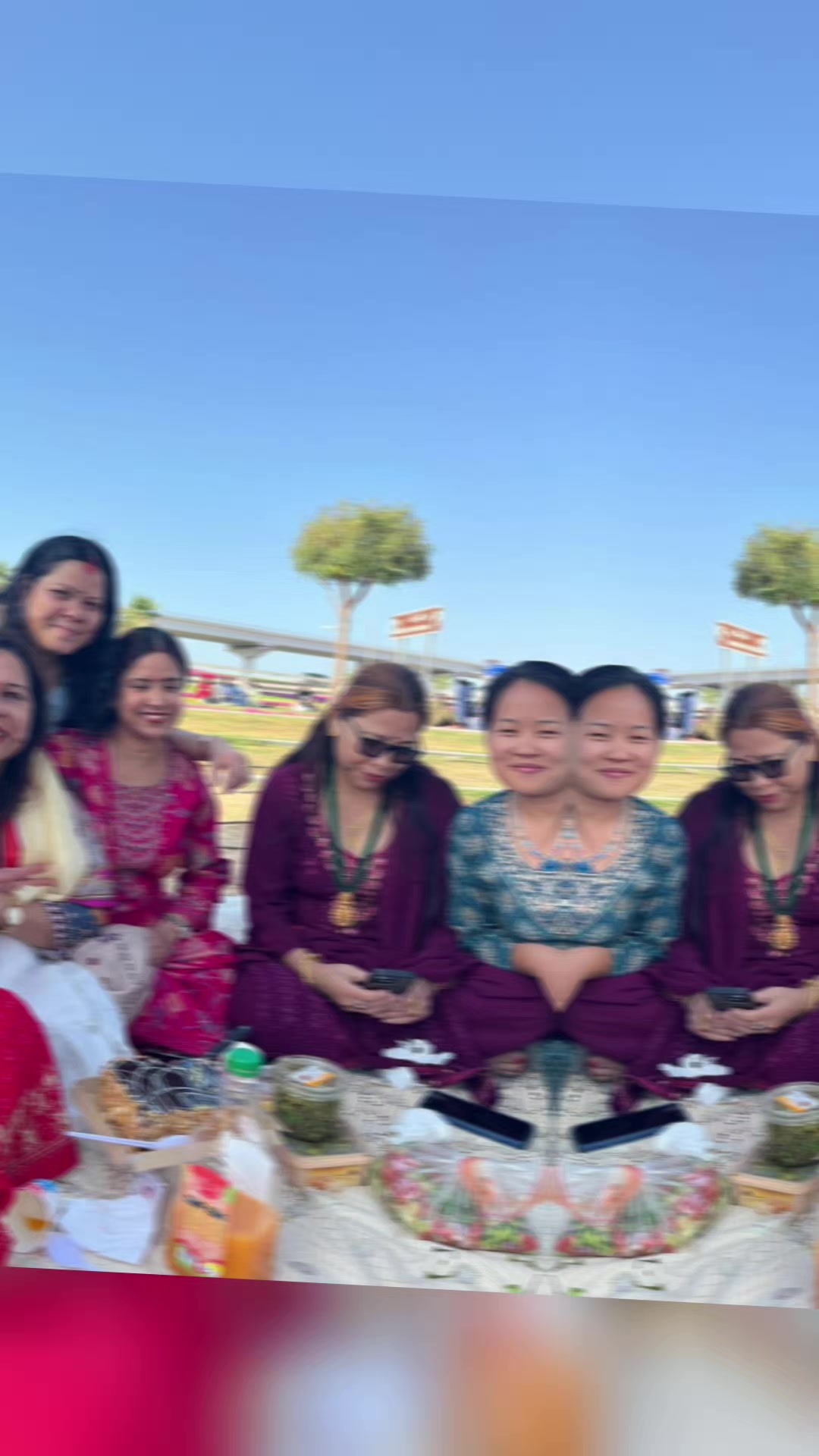 @Ganga laxmi