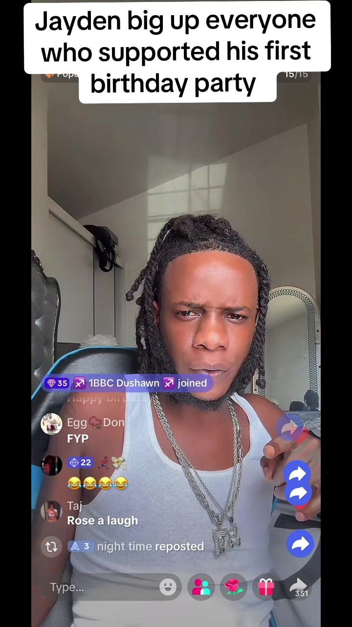 @BHADDIE