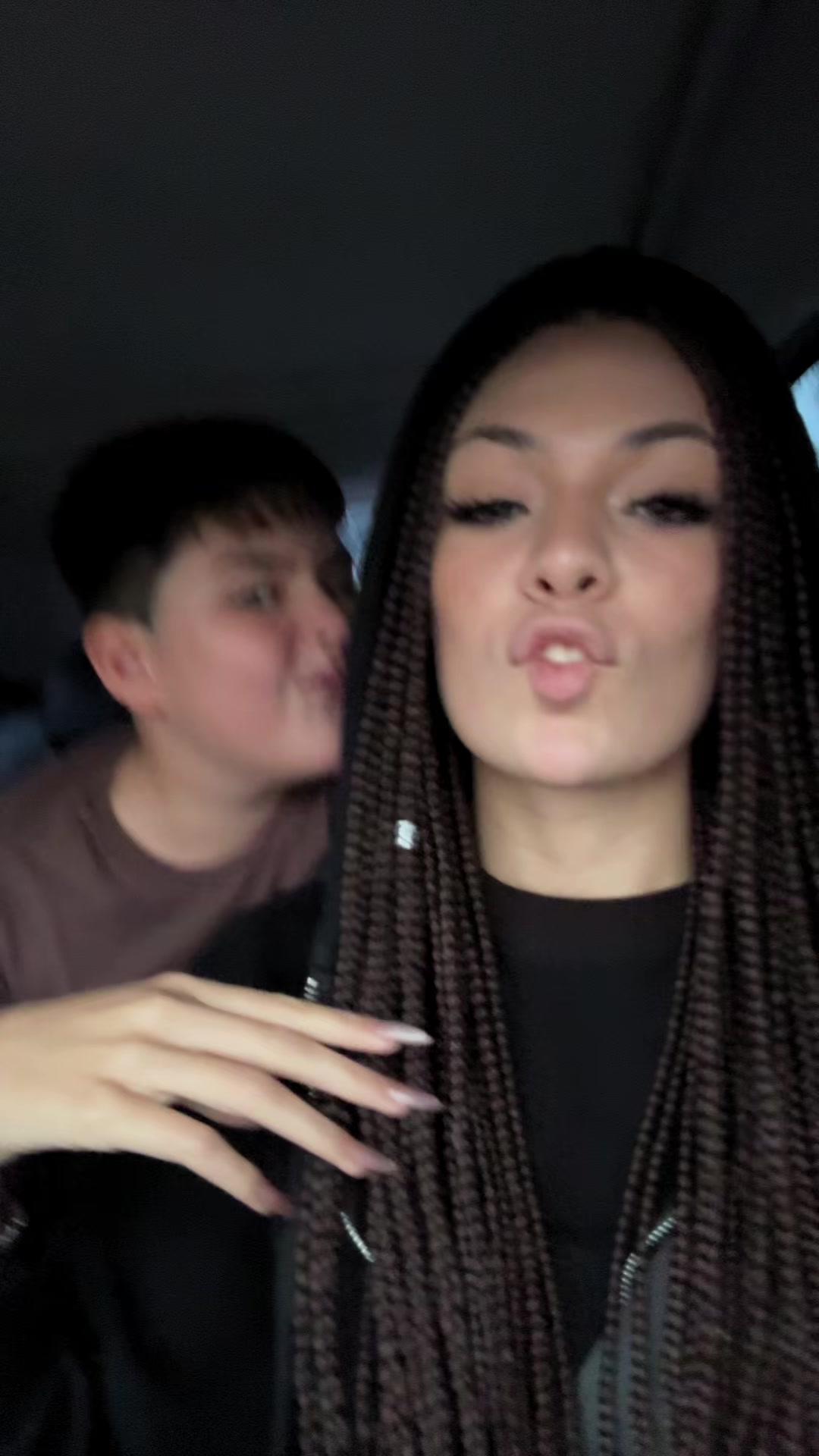 @Juli Favaloro