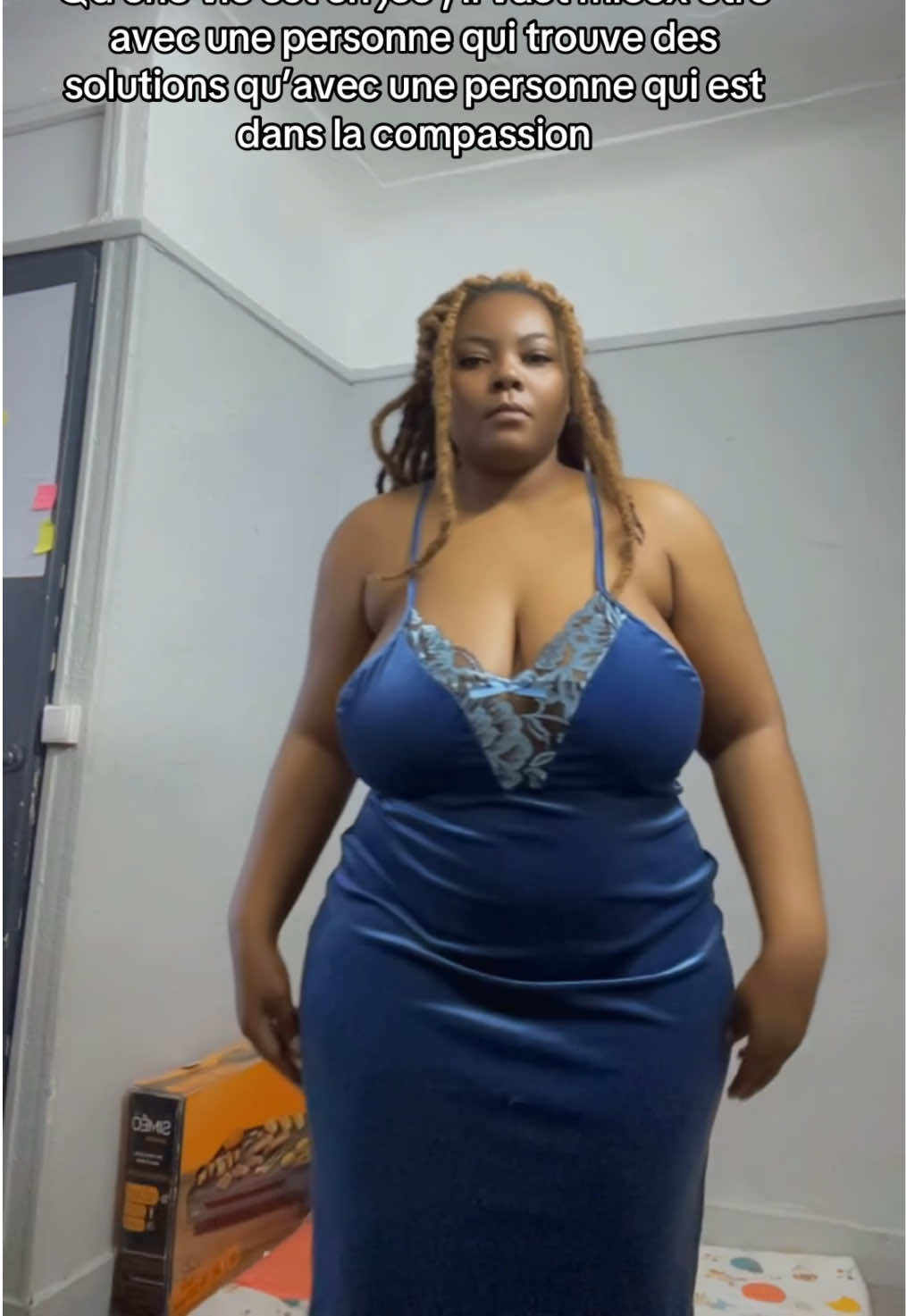 @stallianreby