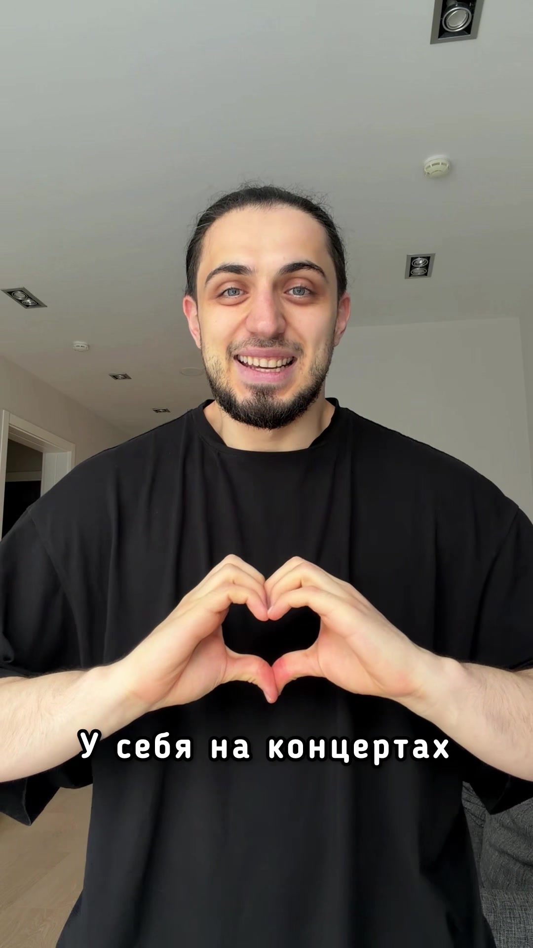 @GAZAN