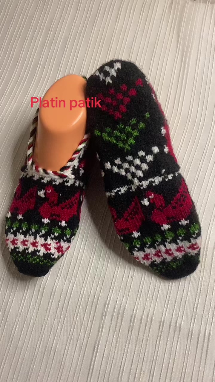 @platin_patik