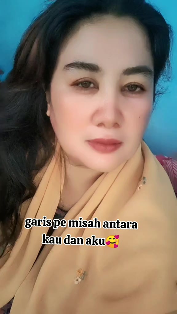 @anugrah