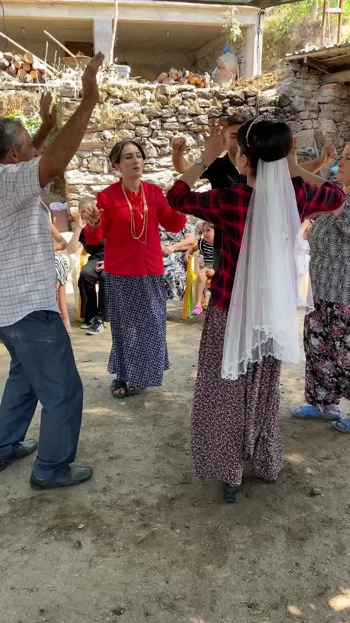 @RAMAZAN ŞEKER