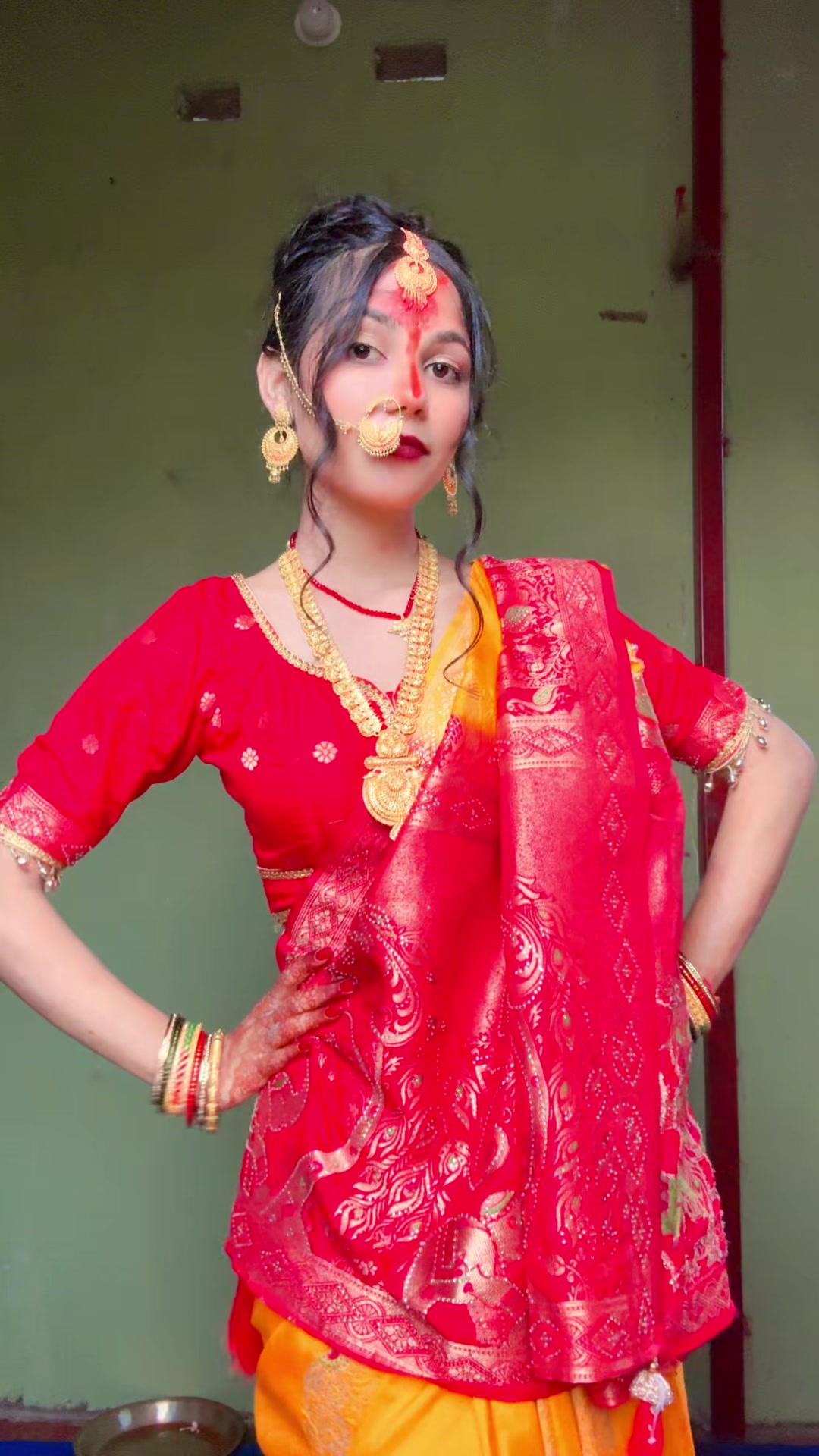 @sneha_sumeet1