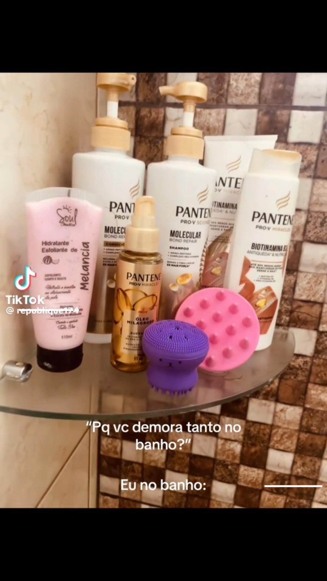 @República_ai 😵💫