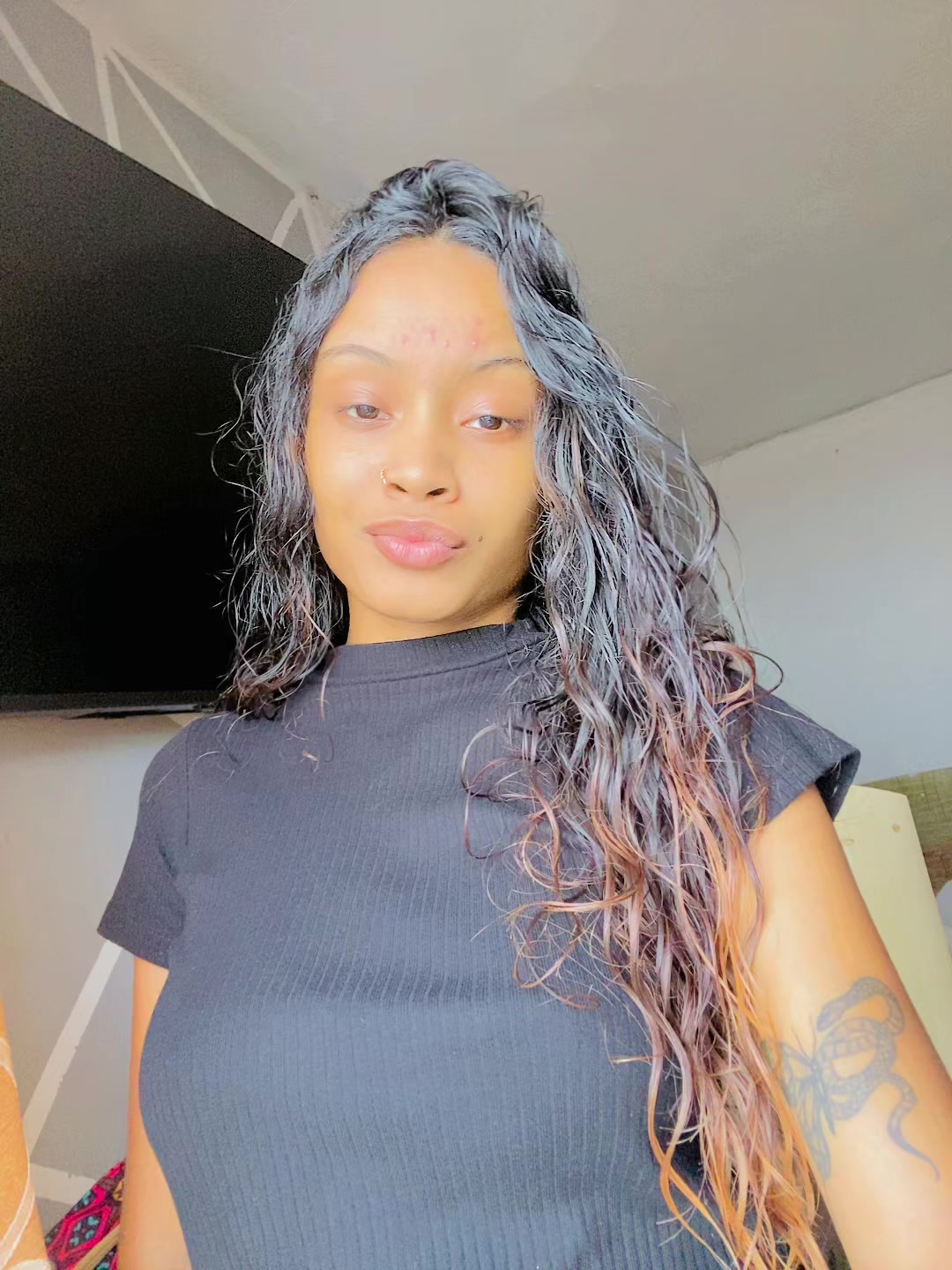 @♡Shannon♡ 