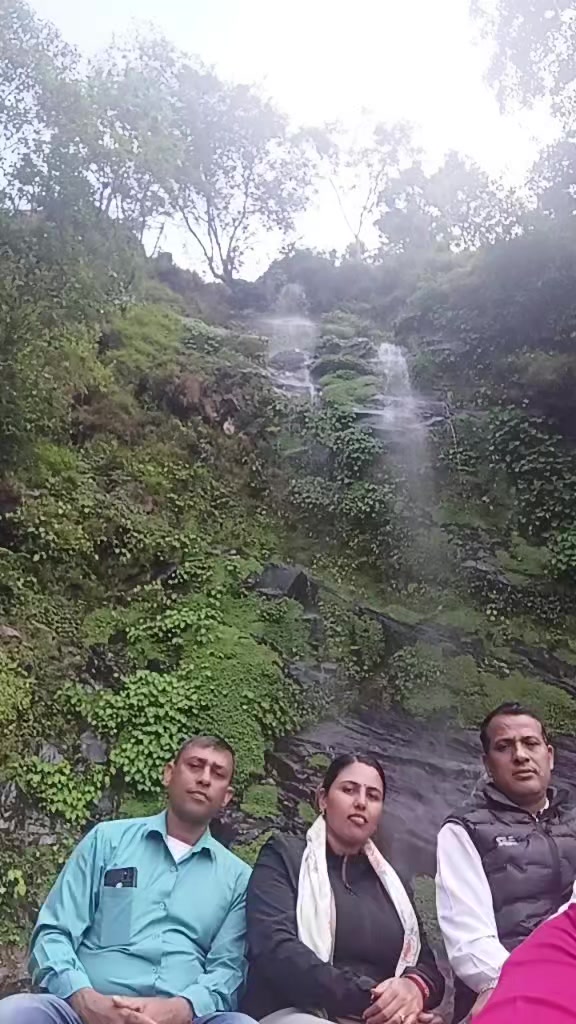 @janukaAdhikari 0