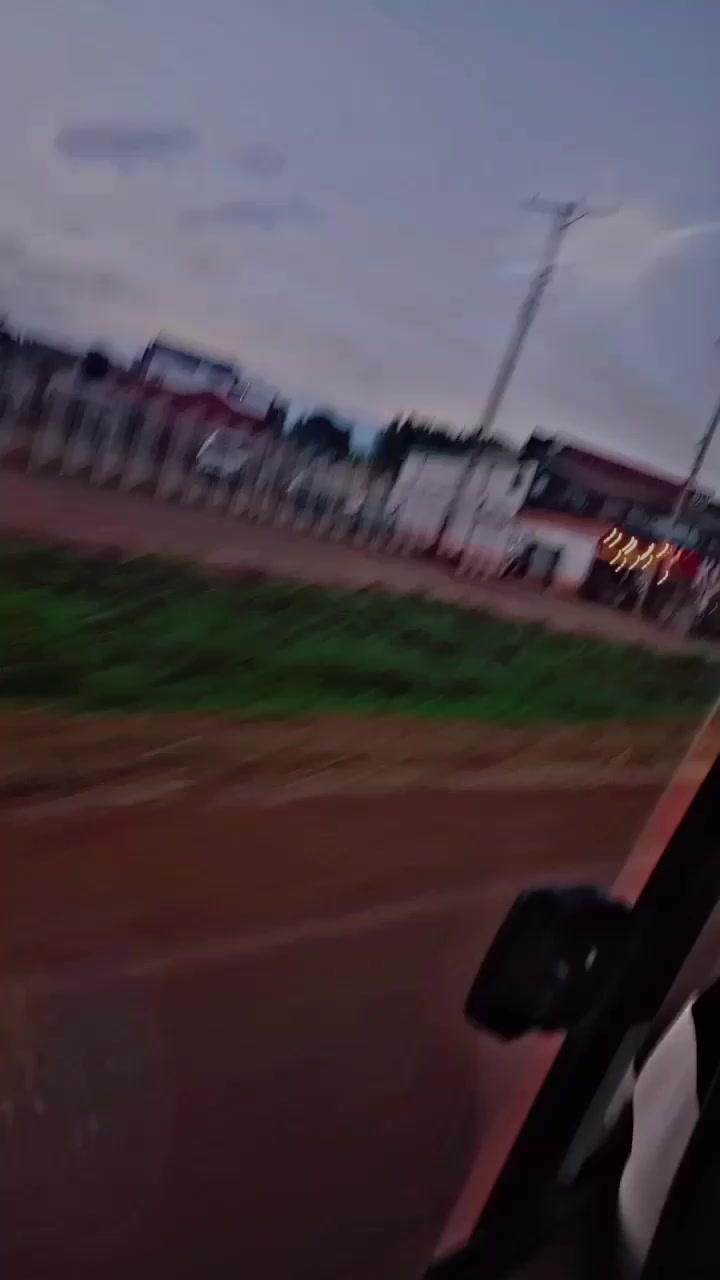 @💎🤑Jess🌹Wambui🦋💜