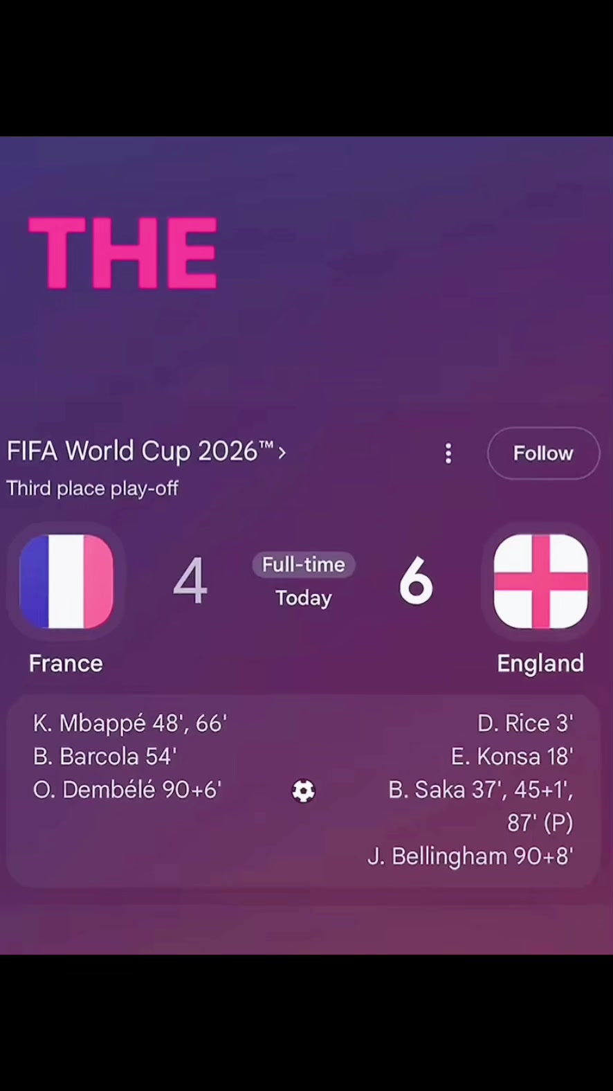 @𝓙𝓪𝓼