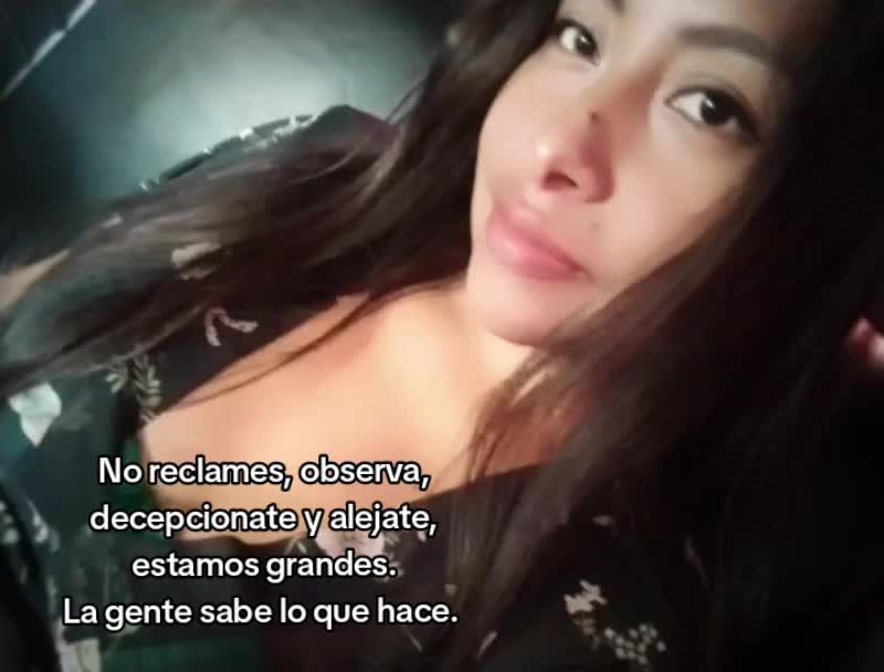 @Milagros28