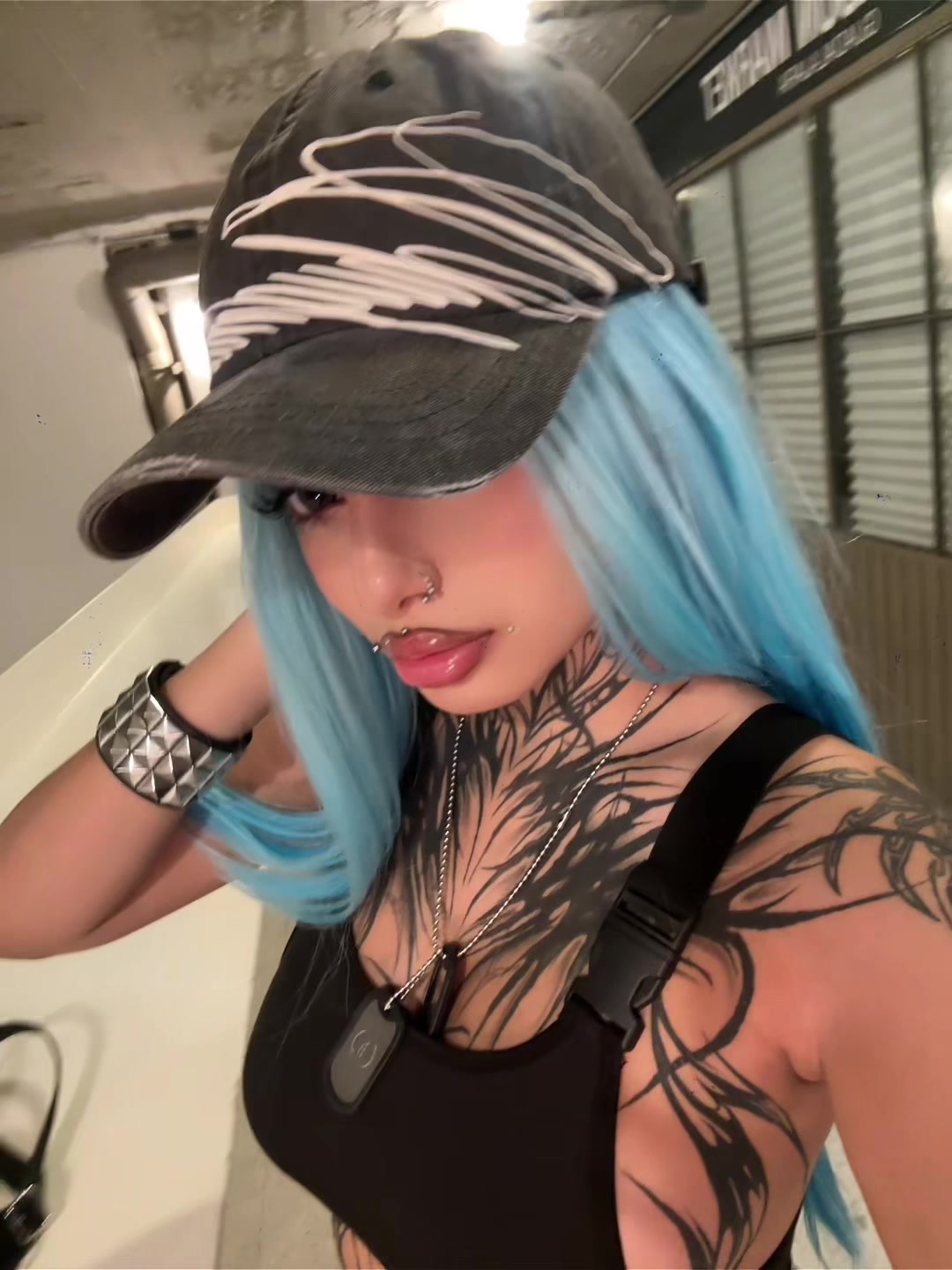 @xoxo_babeval