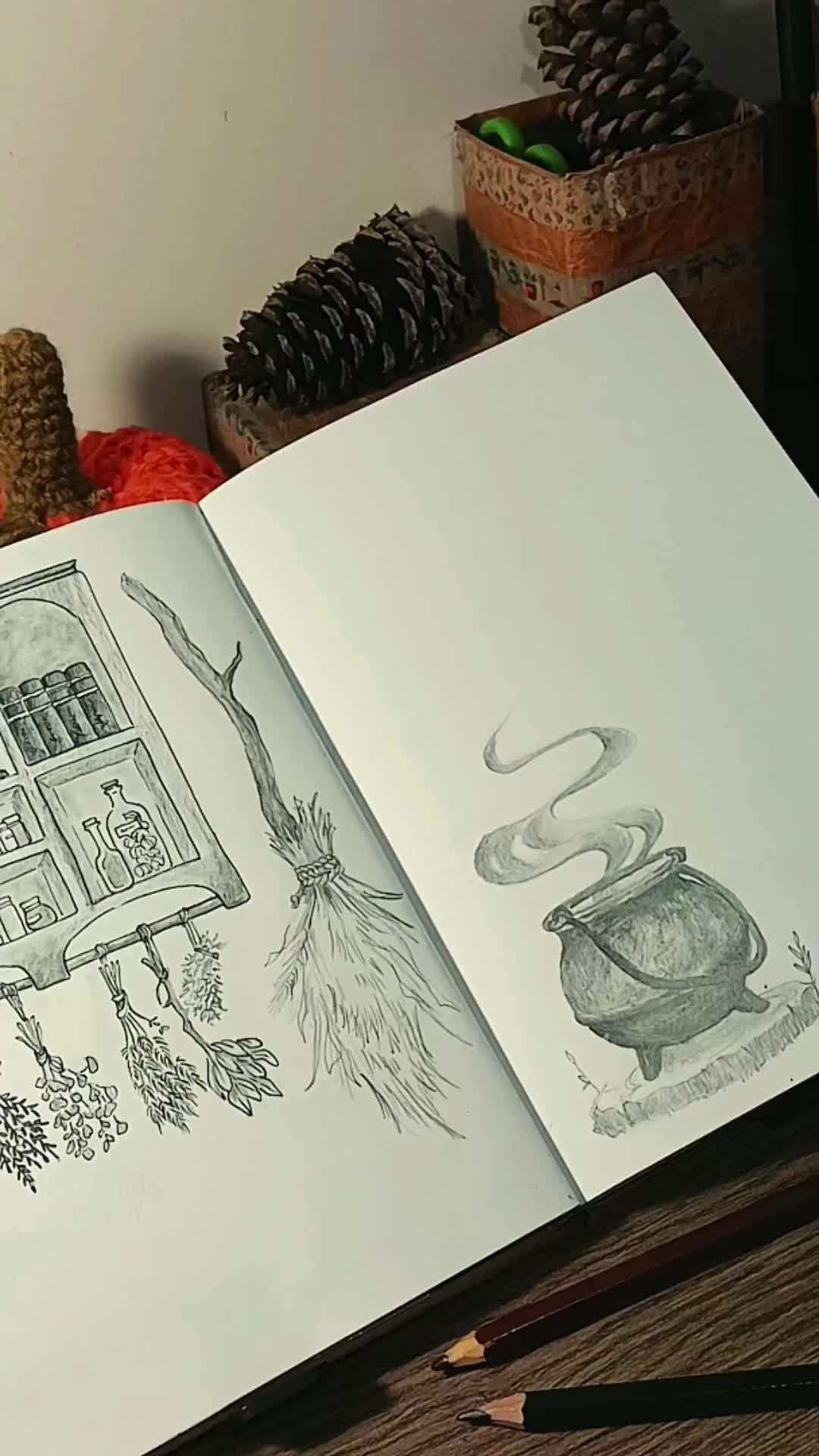 @Artelagem