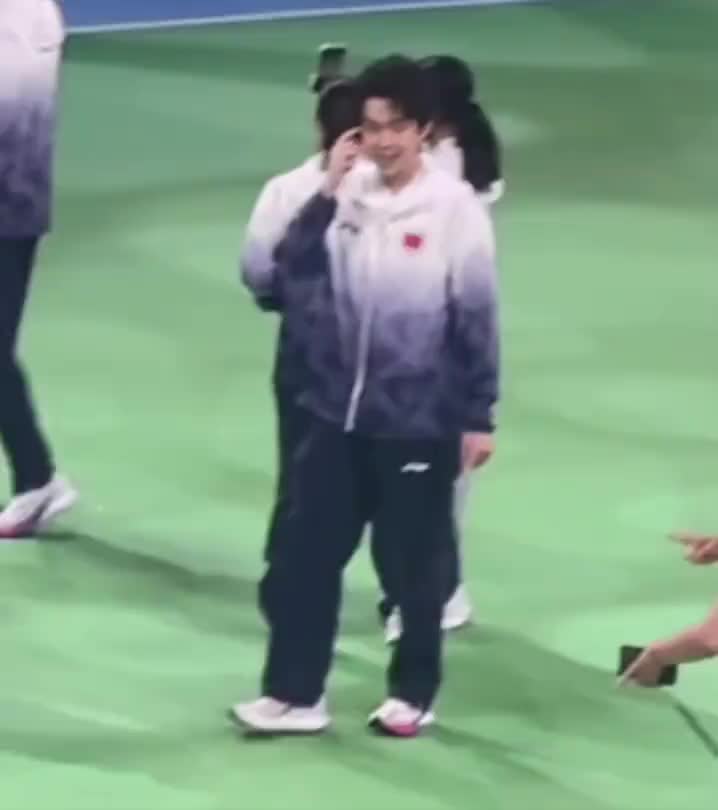 @ℋ.𝒮𝓊𝓃