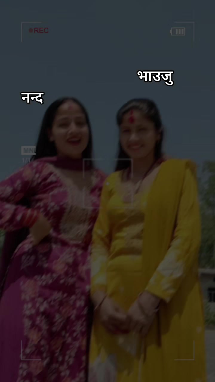 @manu❤️dev