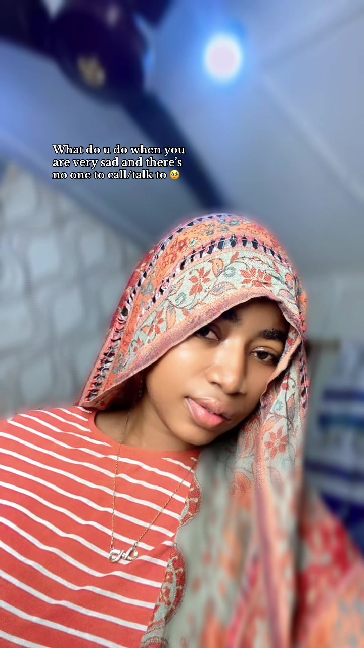 @Summy_Bakr💔