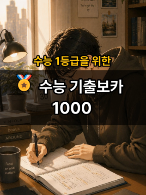 @Healing English - 내영동