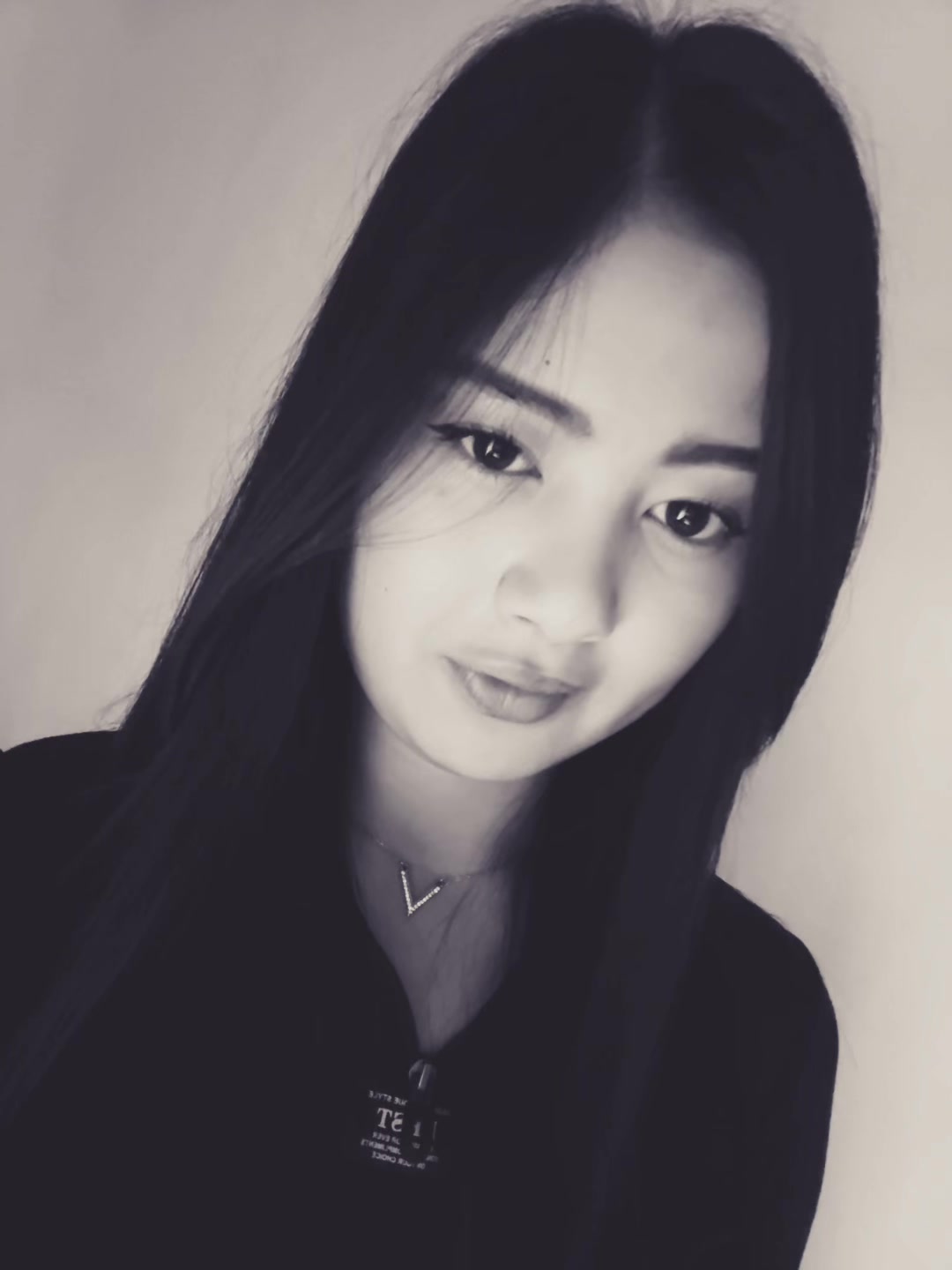 @Merzish.