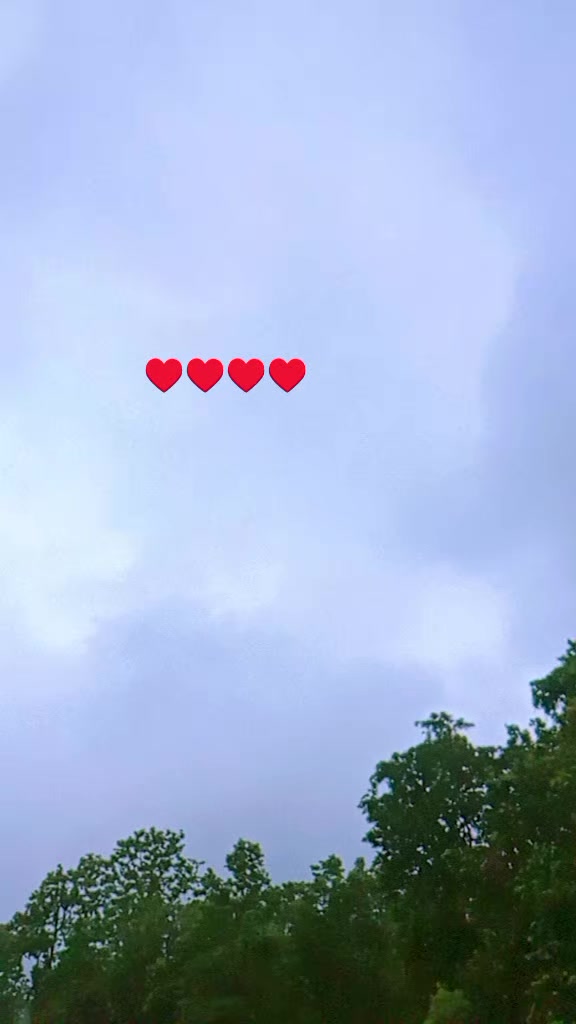 @kanxo😎