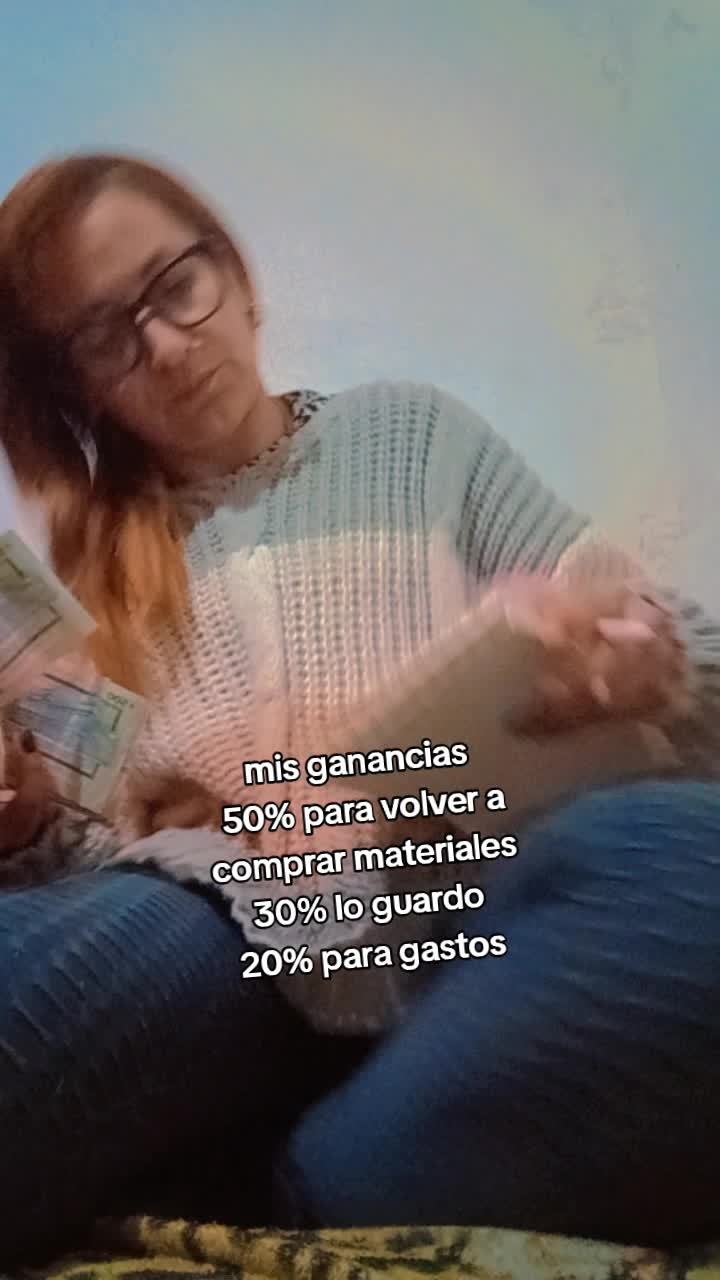 @PaoooPaola ✨💖💖