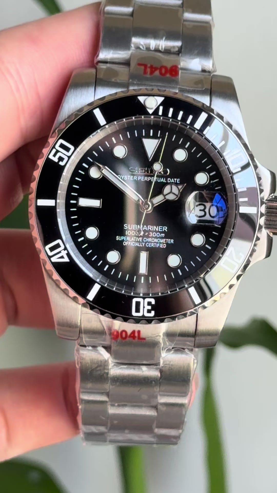 @Submarinerindo