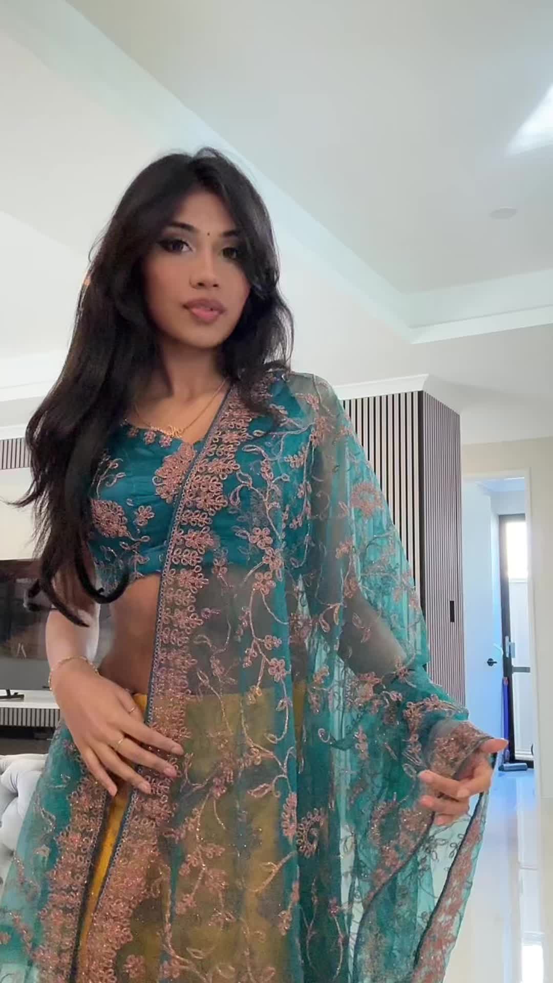 @namita