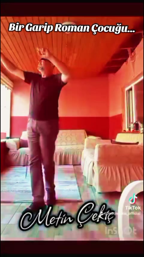 @Metin Çekiç