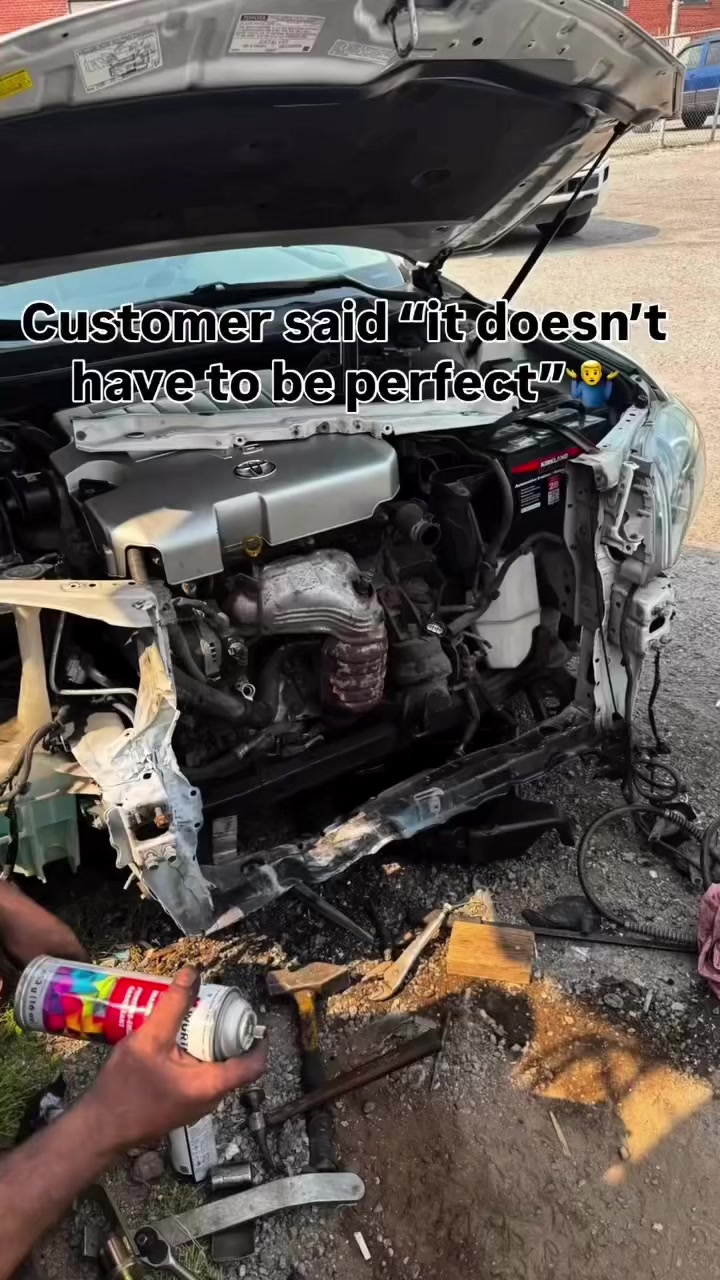 @YasirtechPov