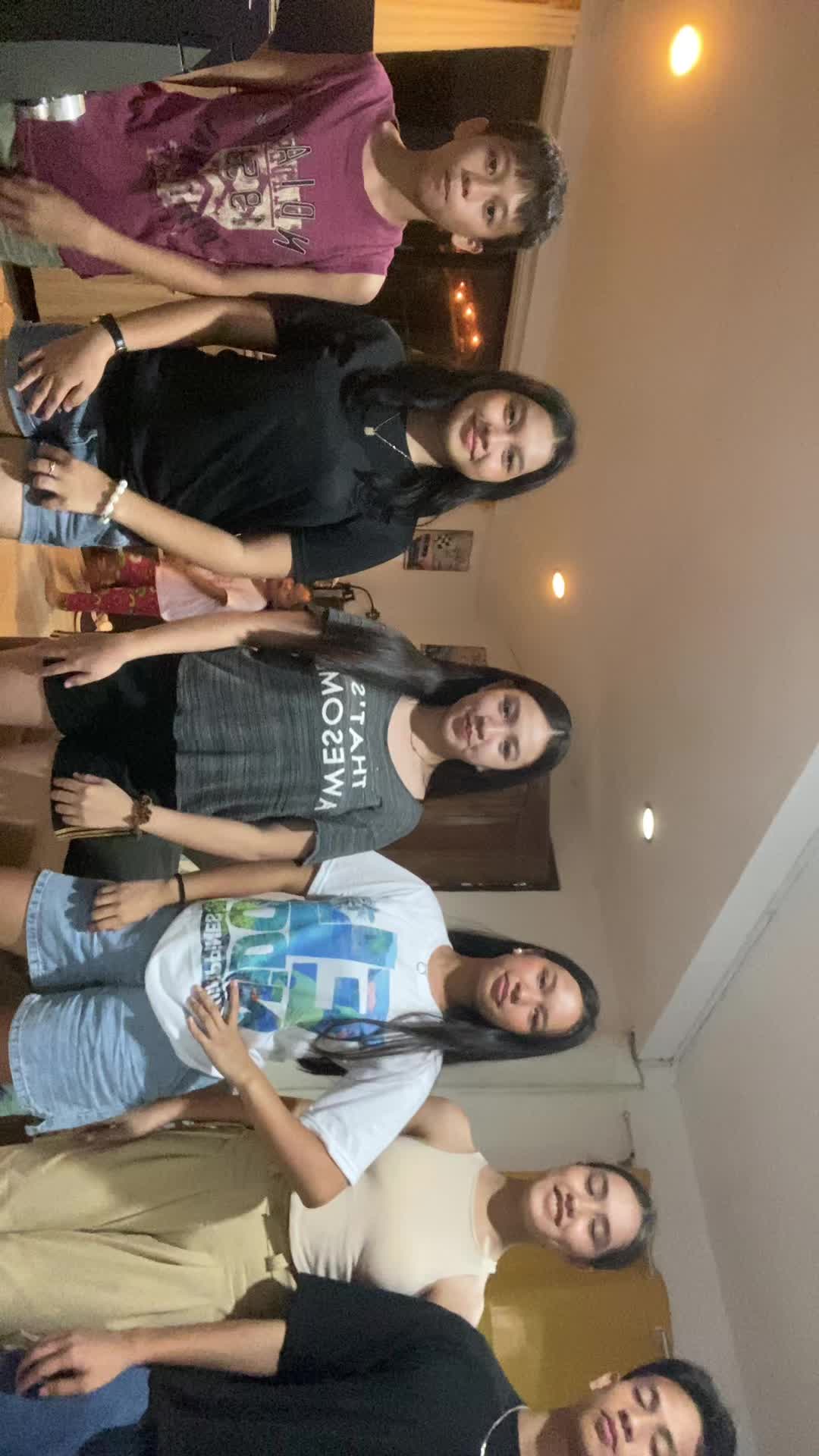 @Keytieee