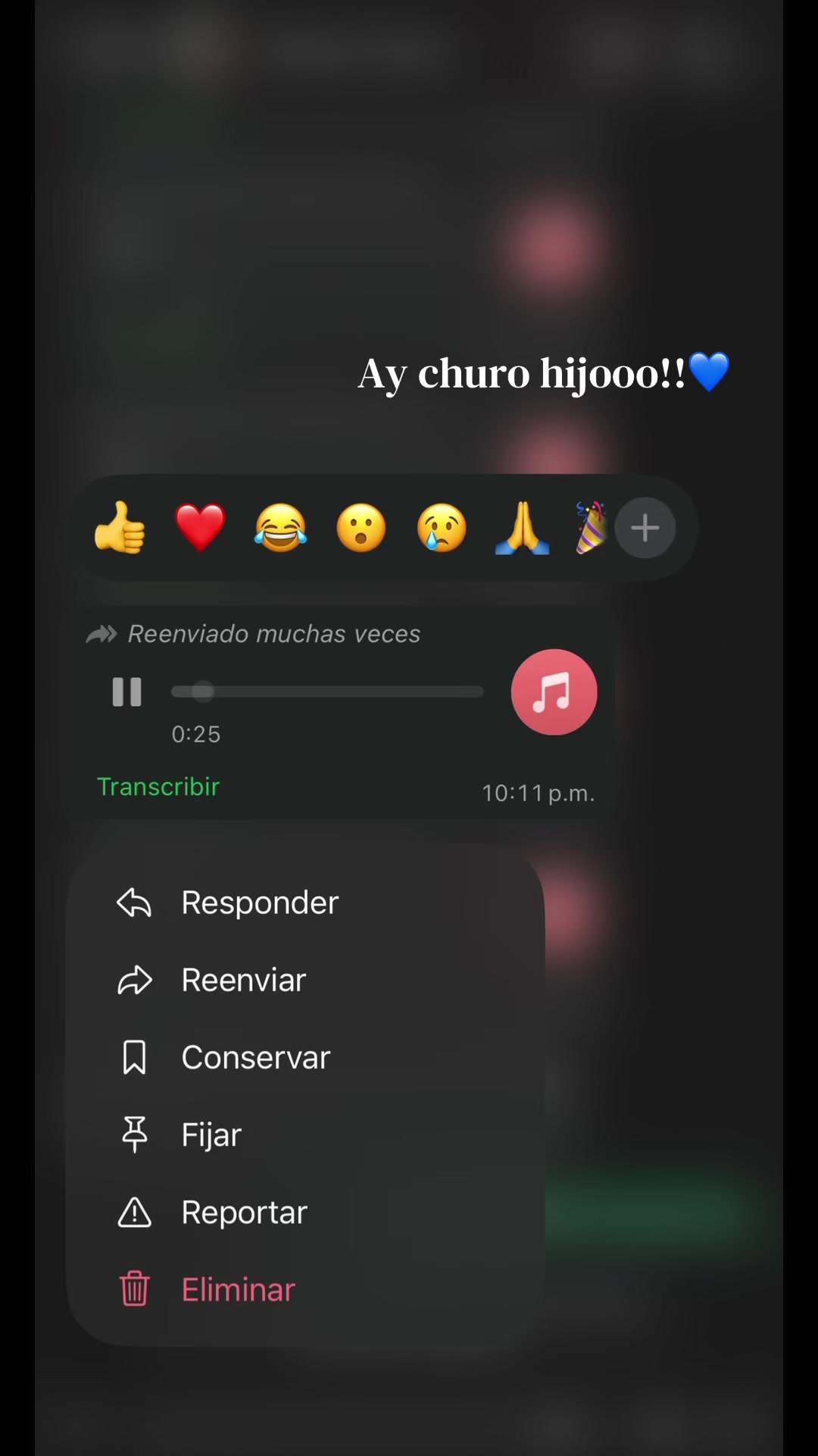 @Stefany Florez
