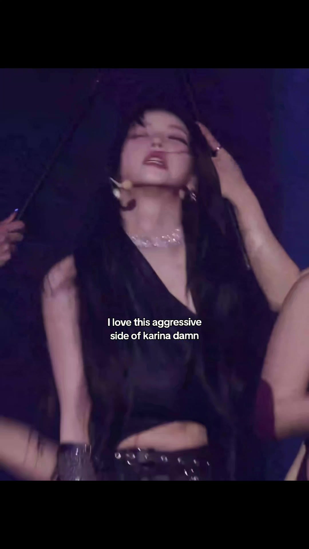 @ningrings