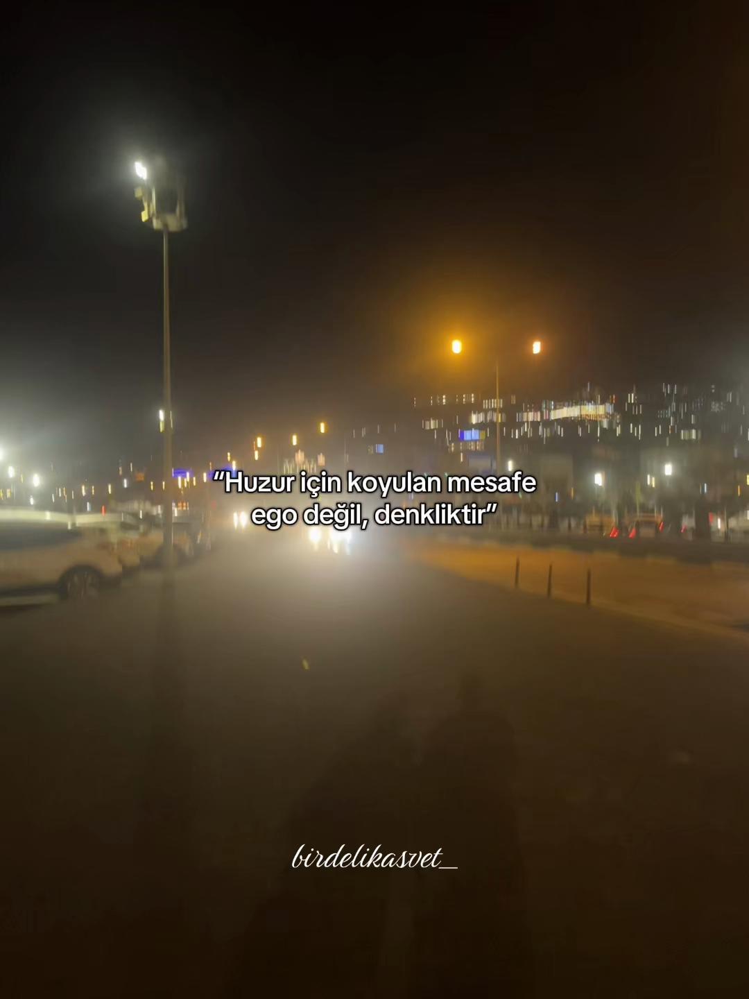 @Rüya