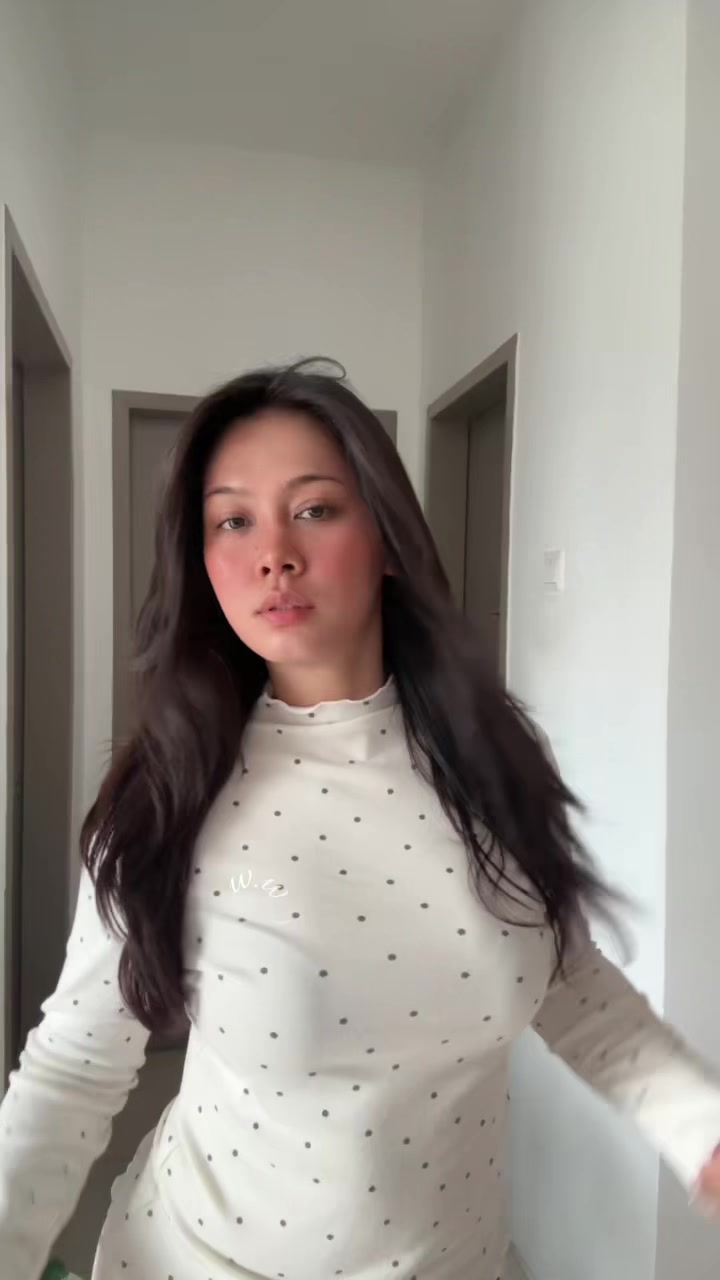 @𝒲．𝓌𝓎𝓃𝓈  ❤︎︎