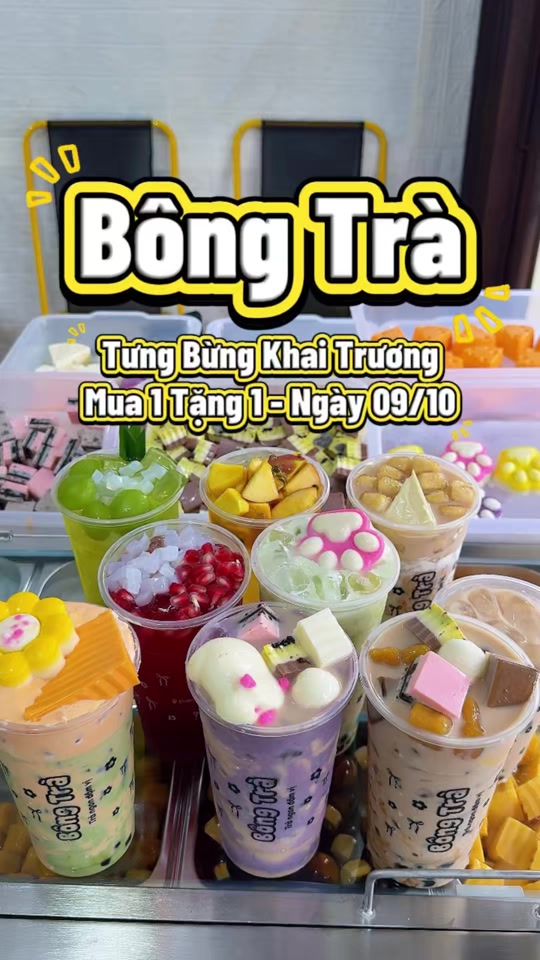 @RÌ VIU BÌNH DƯƠNG