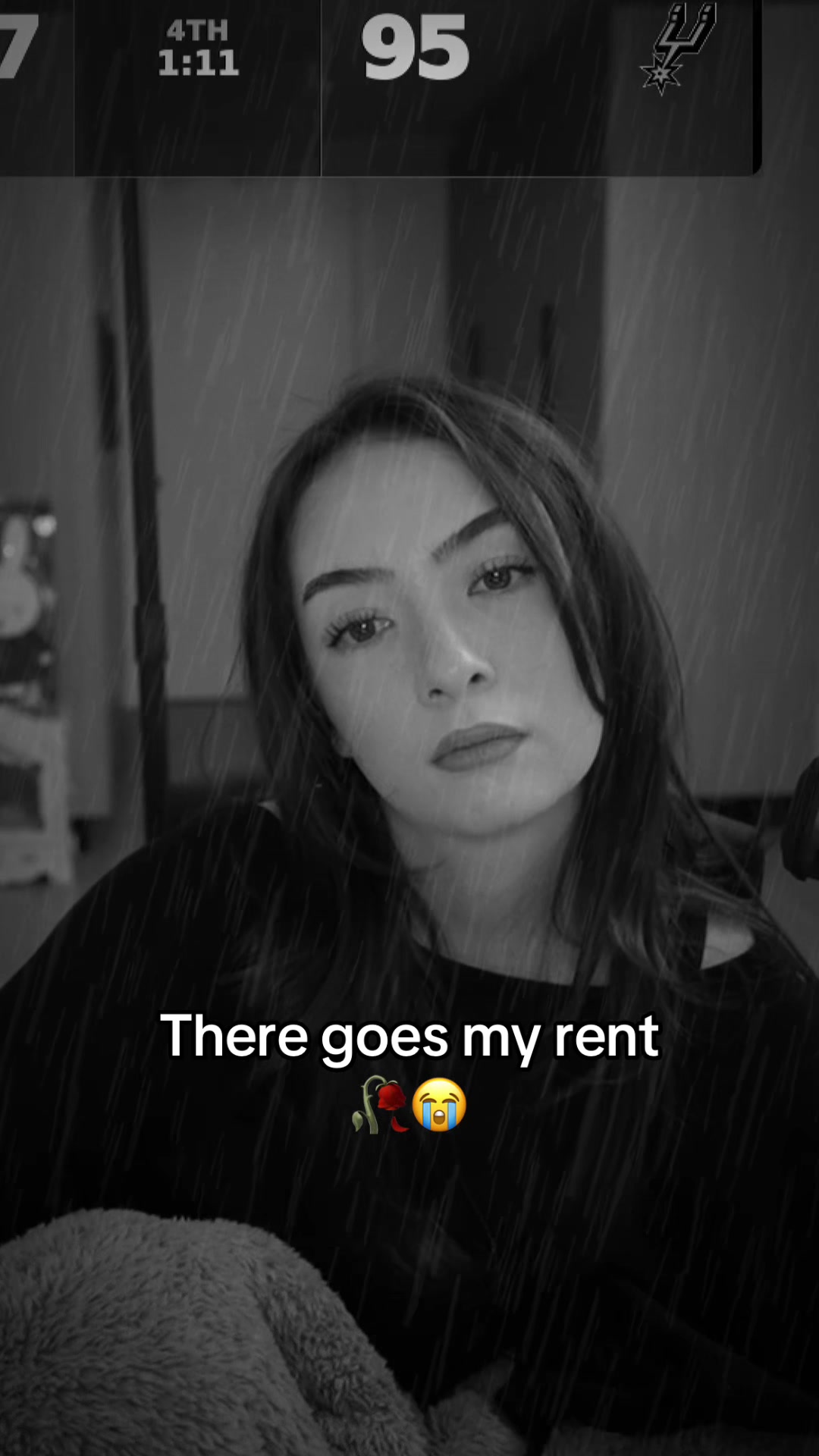 @Sakura Shymko