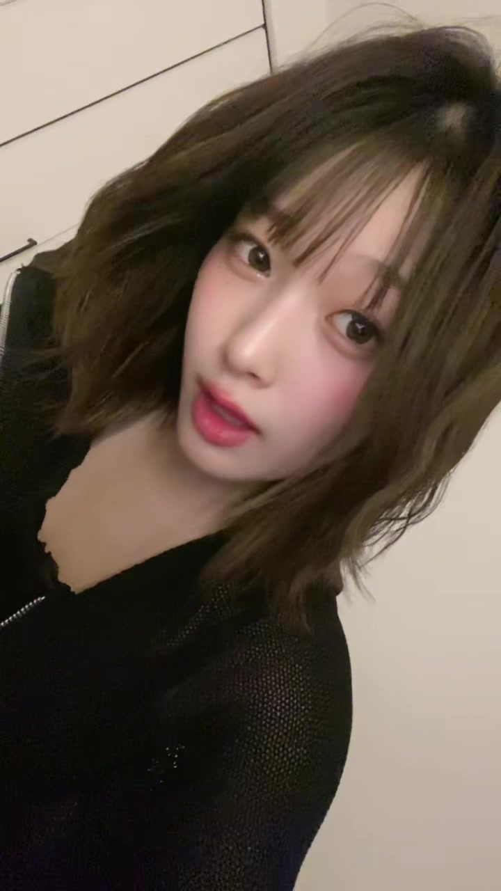@伊波 凛