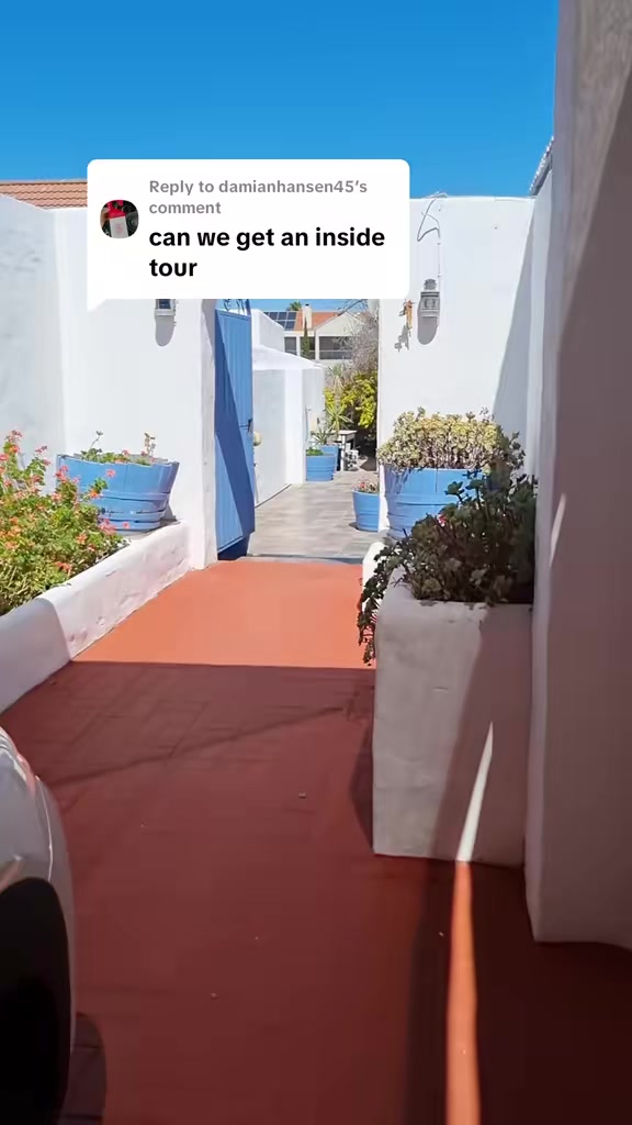 @Tahirah🏡