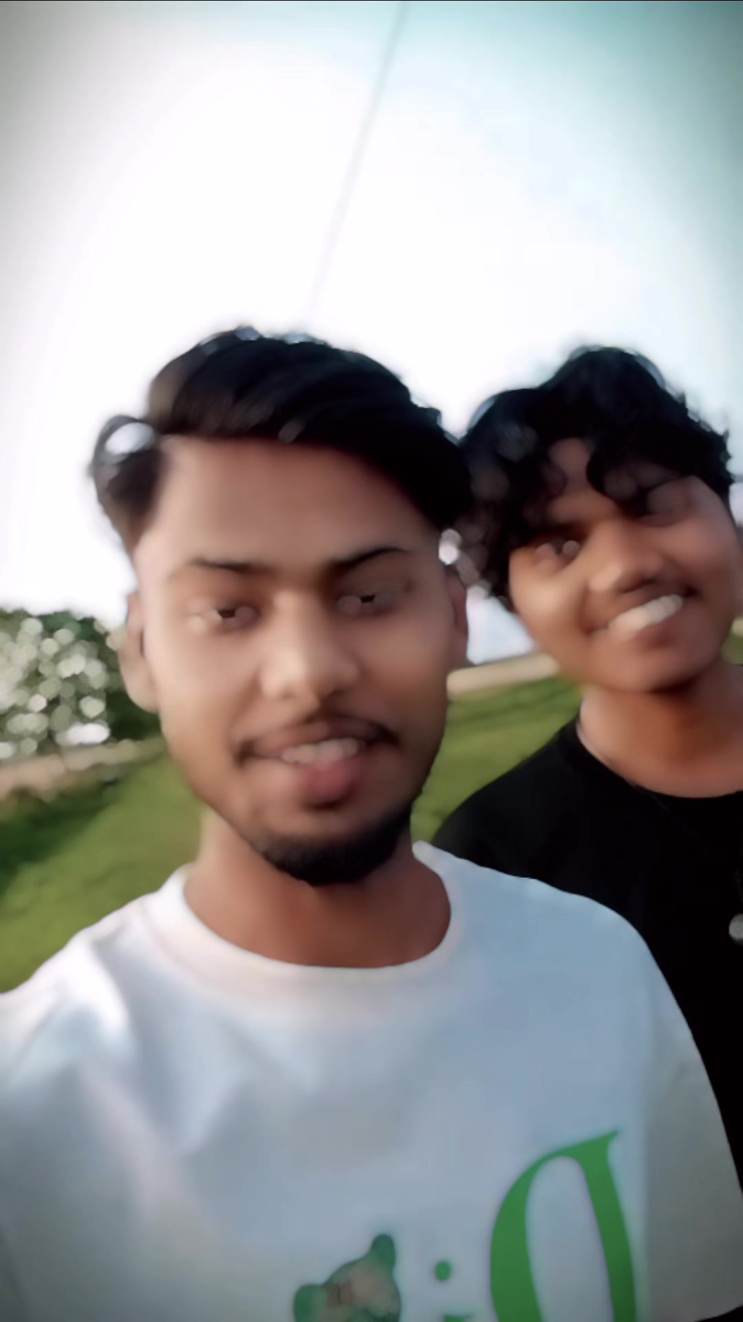 @!!.." पण्डित भाई " 💝 "..!!