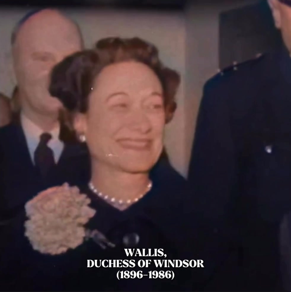 @oldtimeroyal