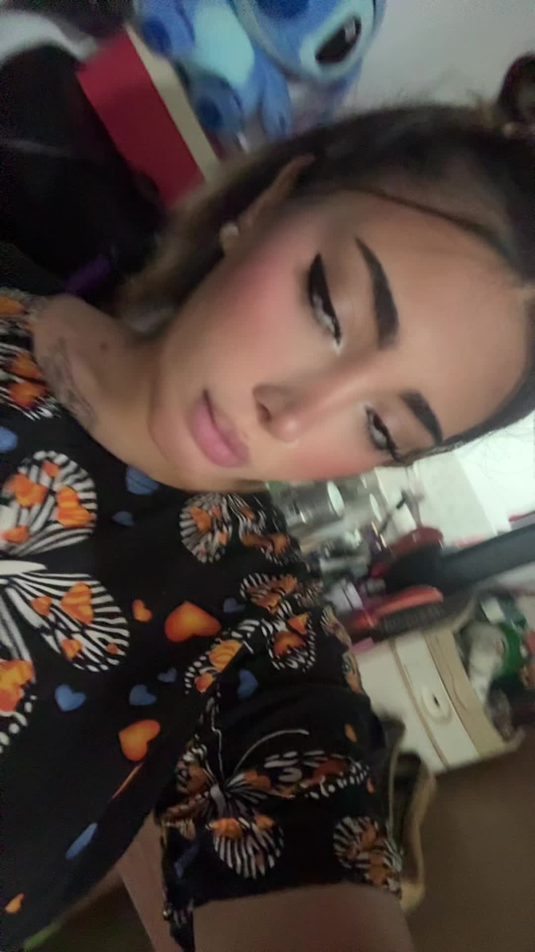 @Parichehr