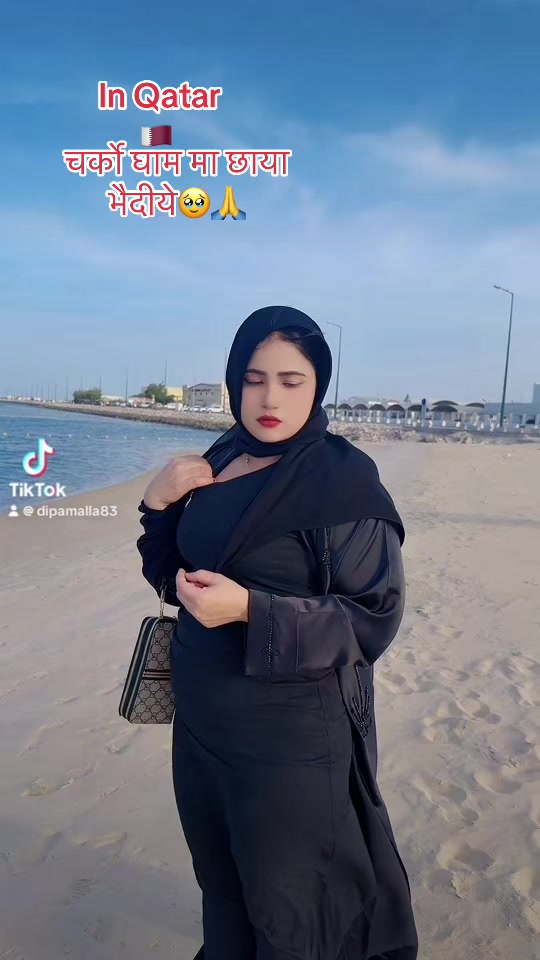@Miss:dipathakuri❤️🇶🇦⚔️