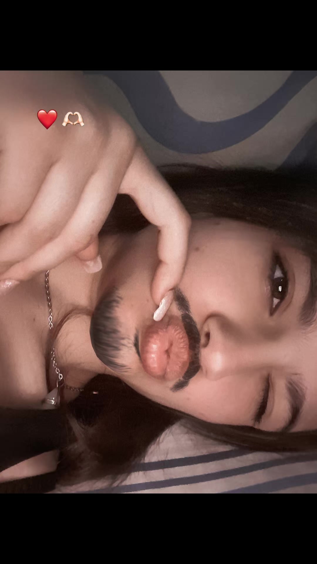 @lera_d2009