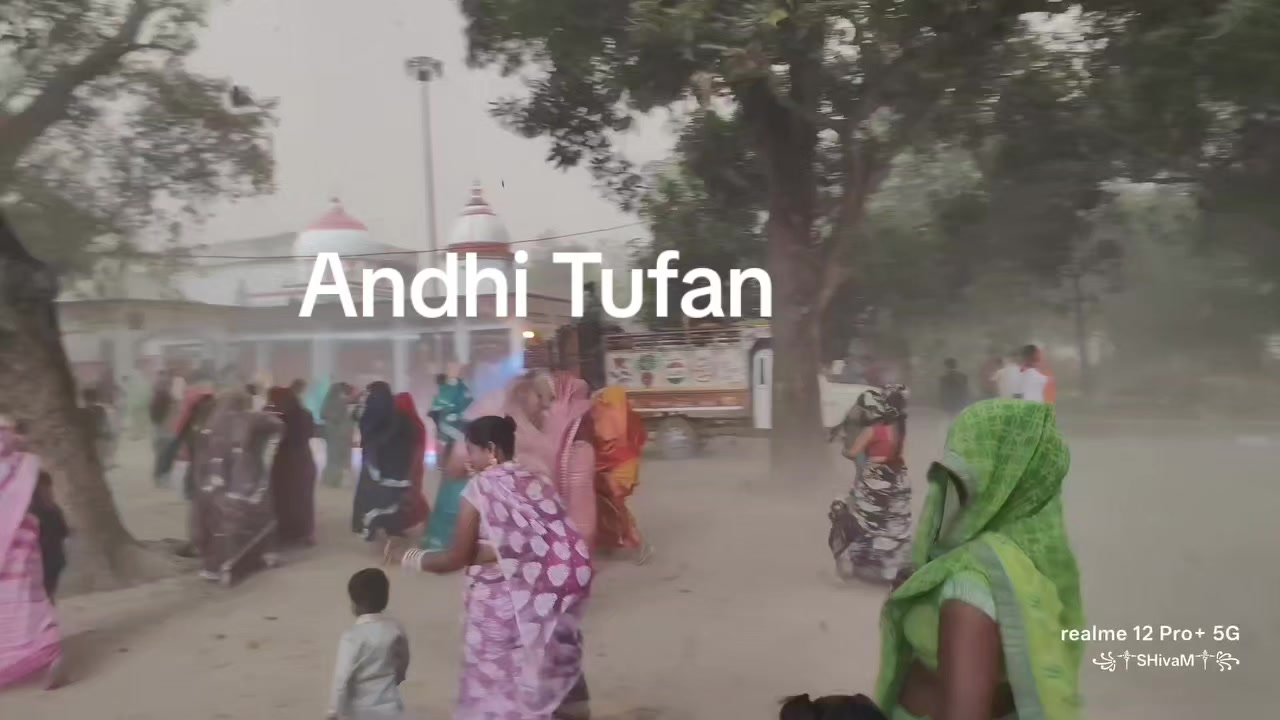@Muskan Kumari