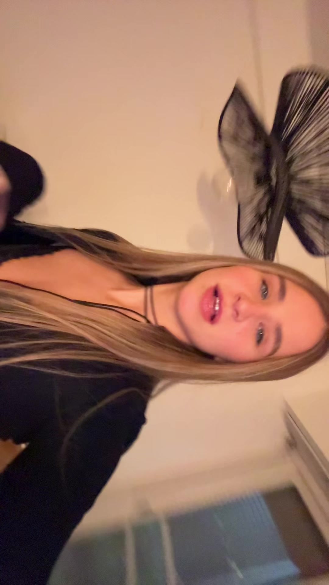 @lolaafrizzaa✰