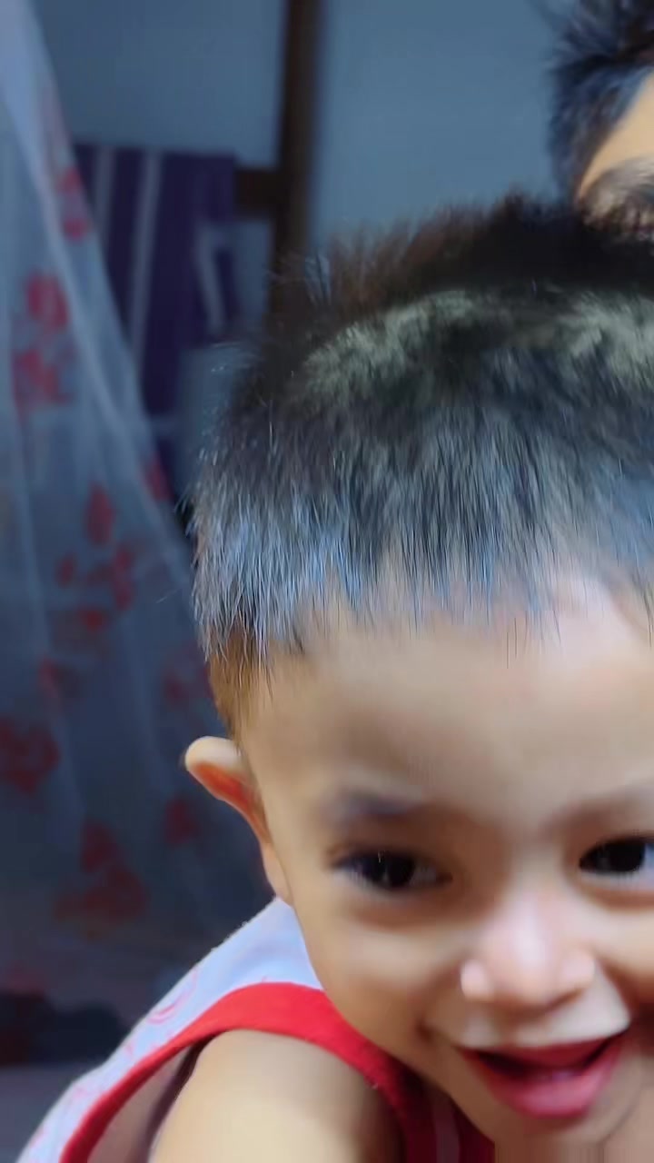 @𝐀𝐬𝐡𝐮>🧸🍉^