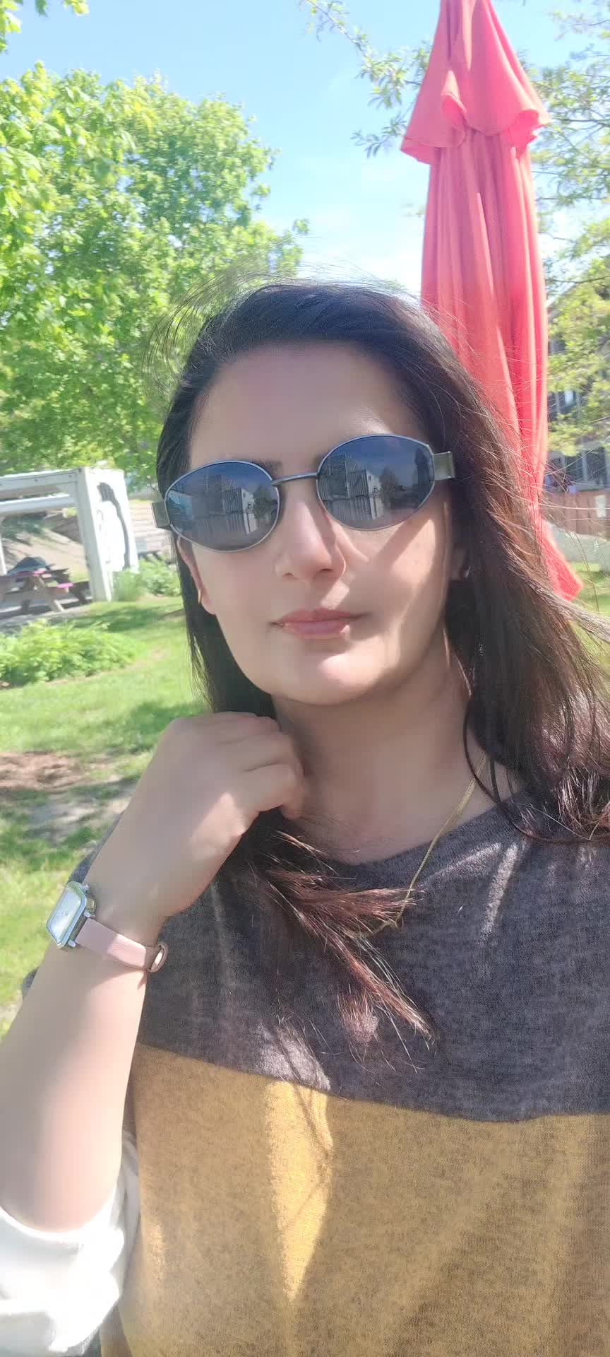 @HANA KHAN USA 🇺🇸 &hearts;️